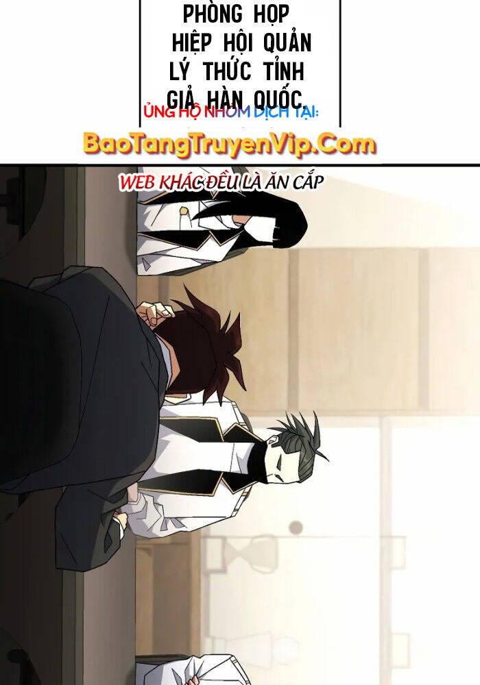 Anh Hùng Trở Về Chapter 106 - Next Chapter 107