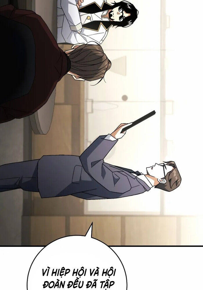 Anh Hùng Trở Về Chapter 106 - Next Chapter 107