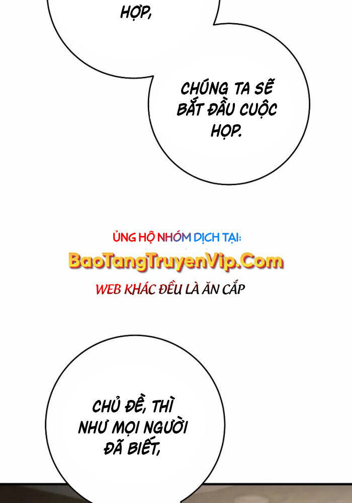 Anh Hùng Trở Về Chapter 106 - Next Chapter 107