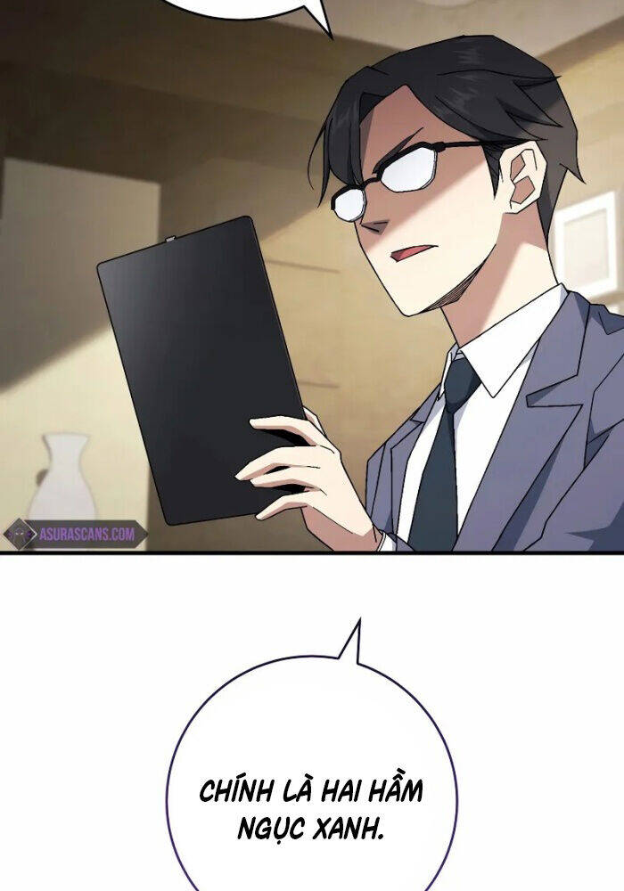 Anh Hùng Trở Về Chapter 106 - Next Chapter 107