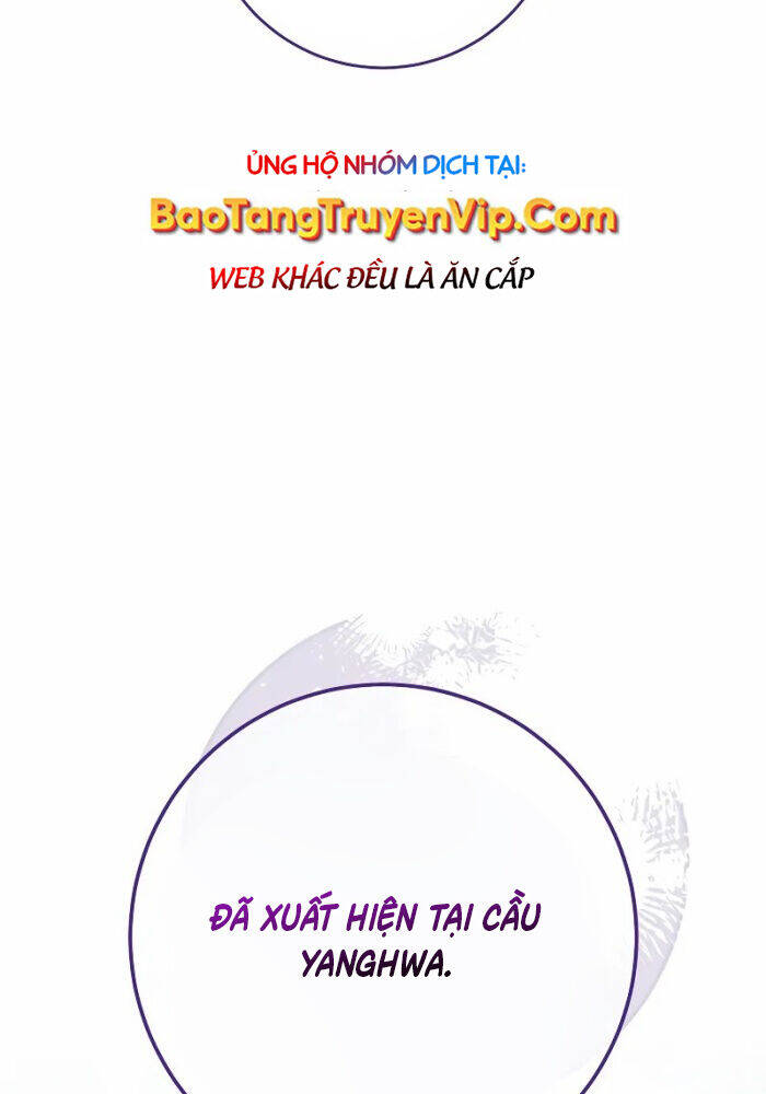 Anh Hùng Trở Về Chapter 106 - Next Chapter 107