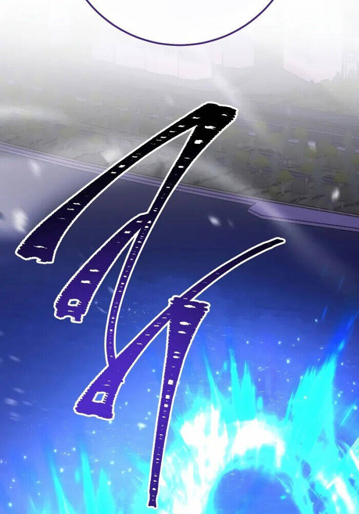 Anh Hùng Trở Về Chapter 106 - Next Chapter 107