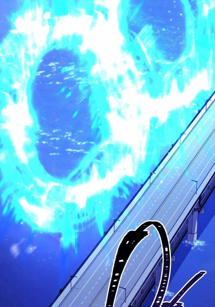 Anh Hùng Trở Về Chapter 106 - Next Chapter 107