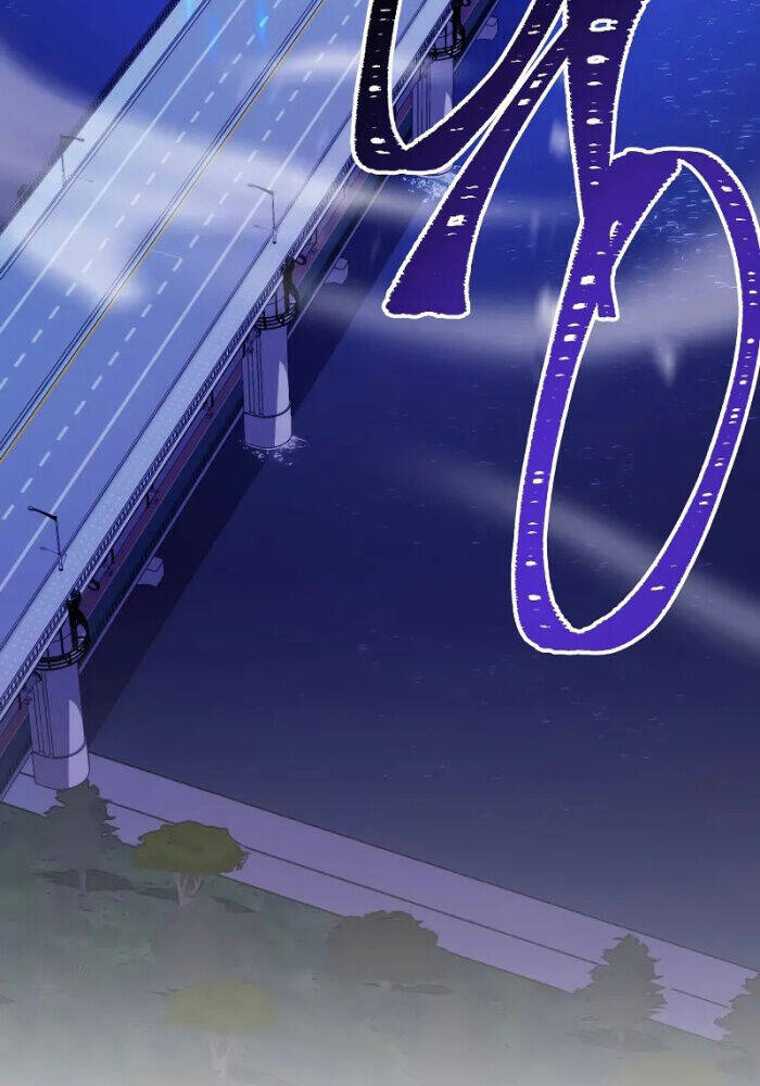 Anh Hùng Trở Về Chapter 106 - Next Chapter 107