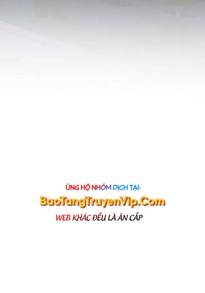 Anh Hùng Trở Về Chapter 106 - Next Chapter 107