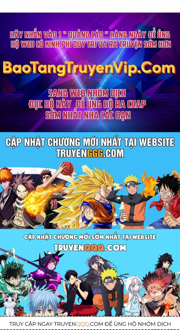 Anh Hùng Trở Về Chapter 106 - Next Chapter 107