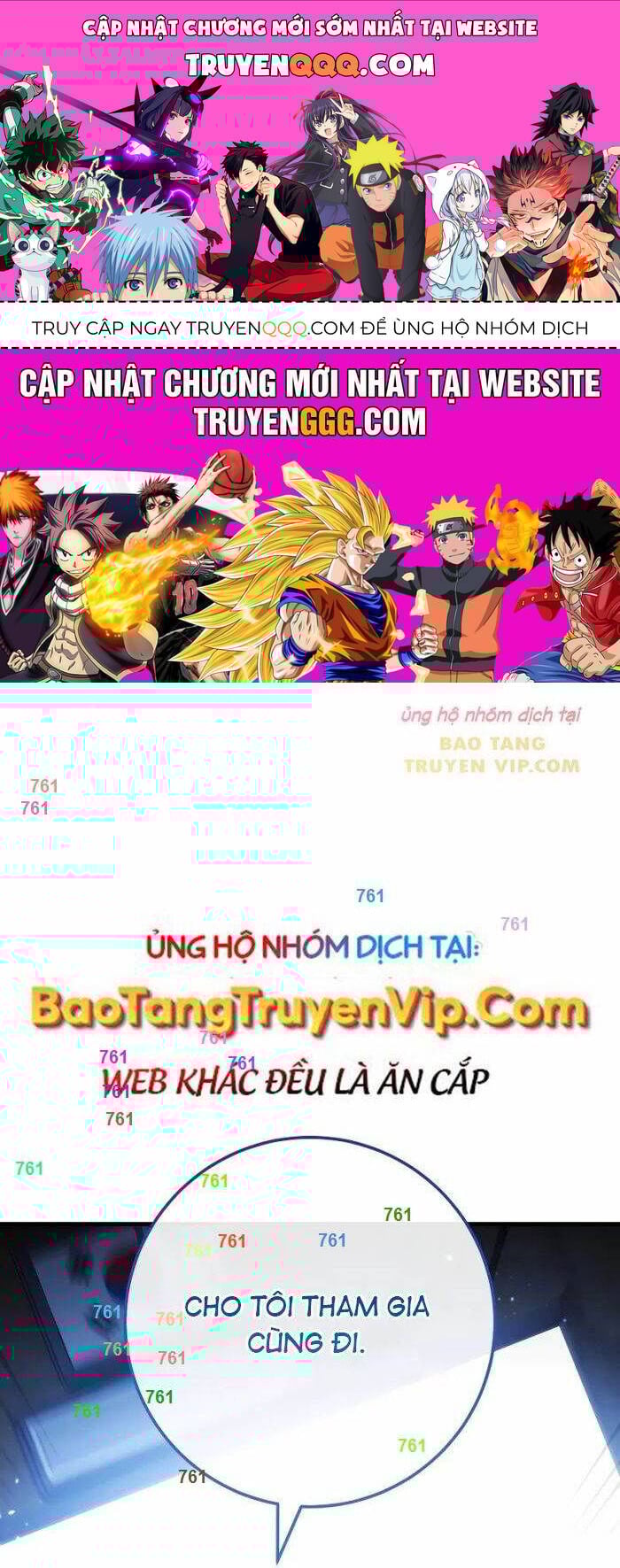 Anh Hùng Trở Về Chapter 108 - Next Chapter 109