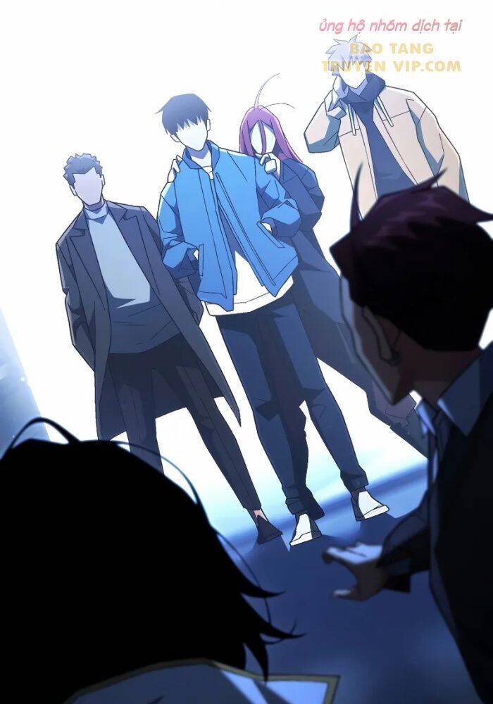 Anh Hùng Trở Về Chapter 108 - Next Chapter 109