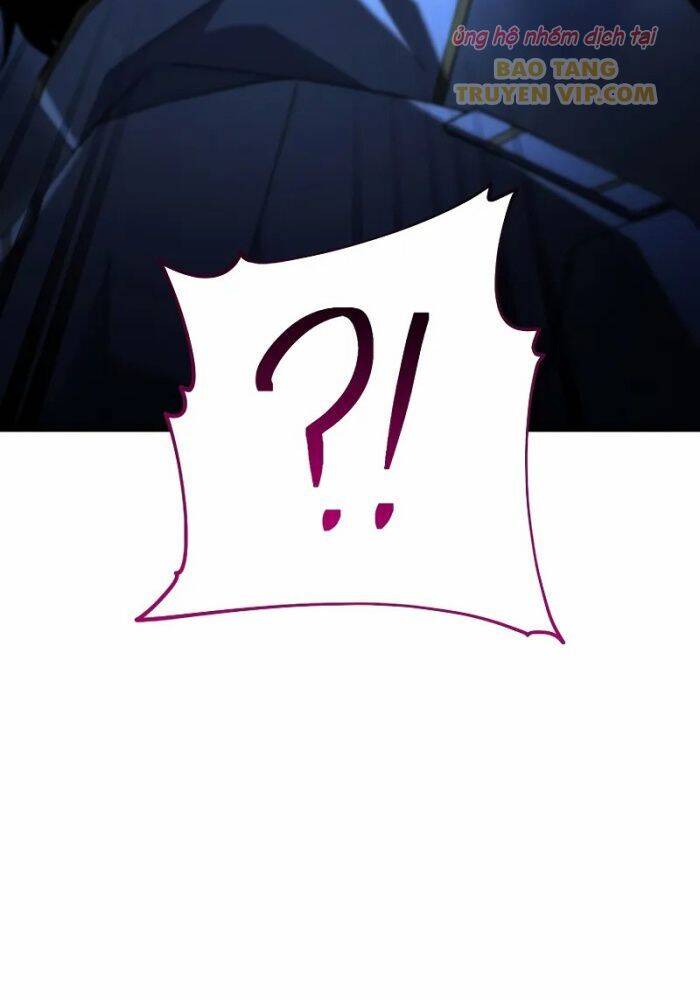 Anh Hùng Trở Về Chapter 108 - Next Chapter 109