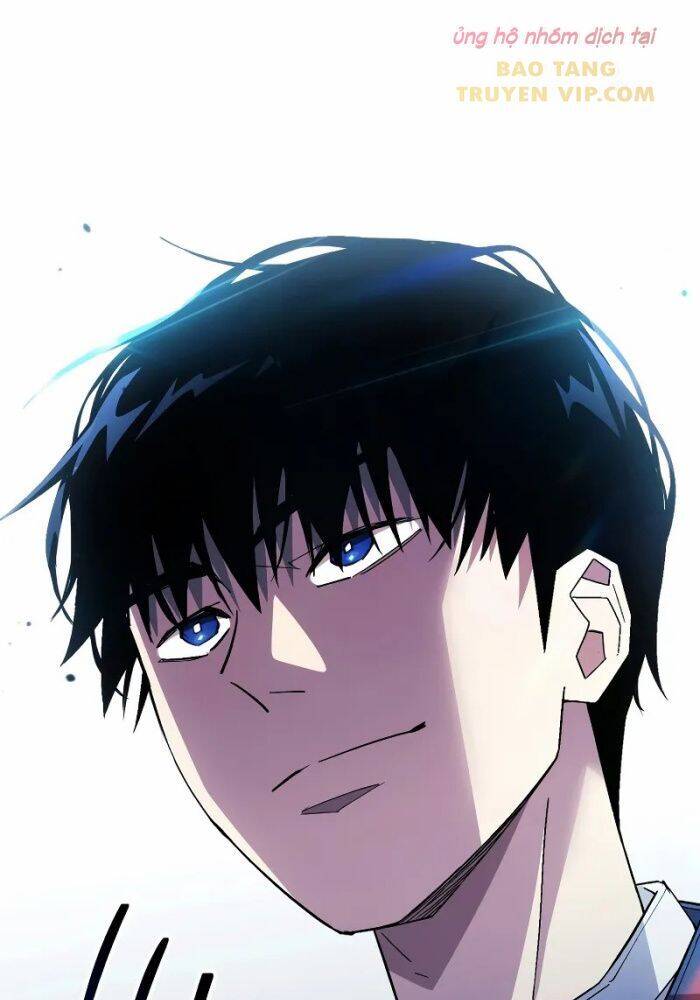 Anh Hùng Trở Về Chapter 108 - Next Chapter 109