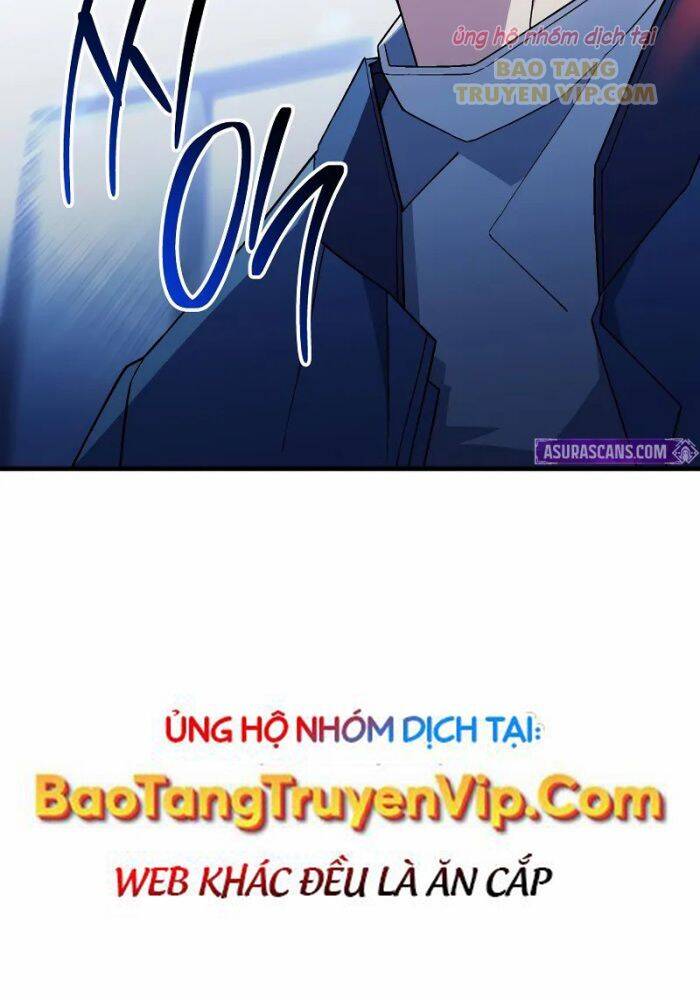 Anh Hùng Trở Về Chapter 108 - Next Chapter 109