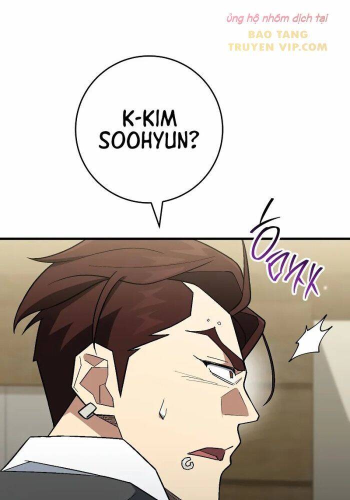 Anh Hùng Trở Về Chapter 108 - Next Chapter 109