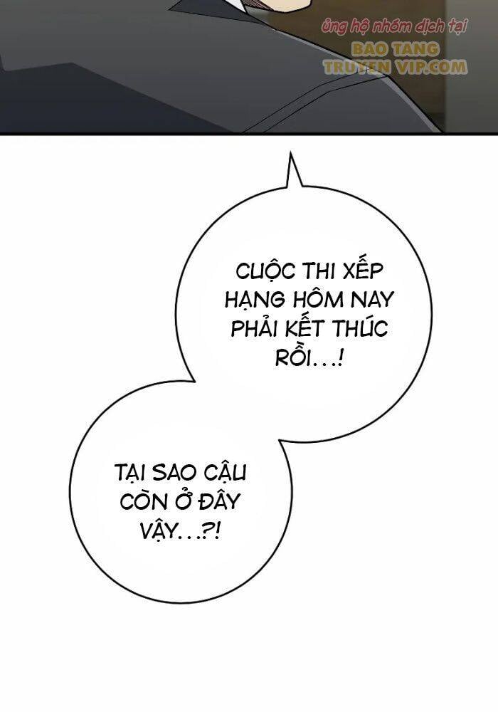 Anh Hùng Trở Về Chapter 108 - Next Chapter 109