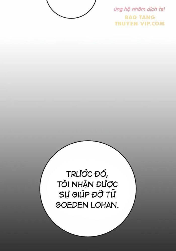 Anh Hùng Trở Về Chapter 108 - Next Chapter 109