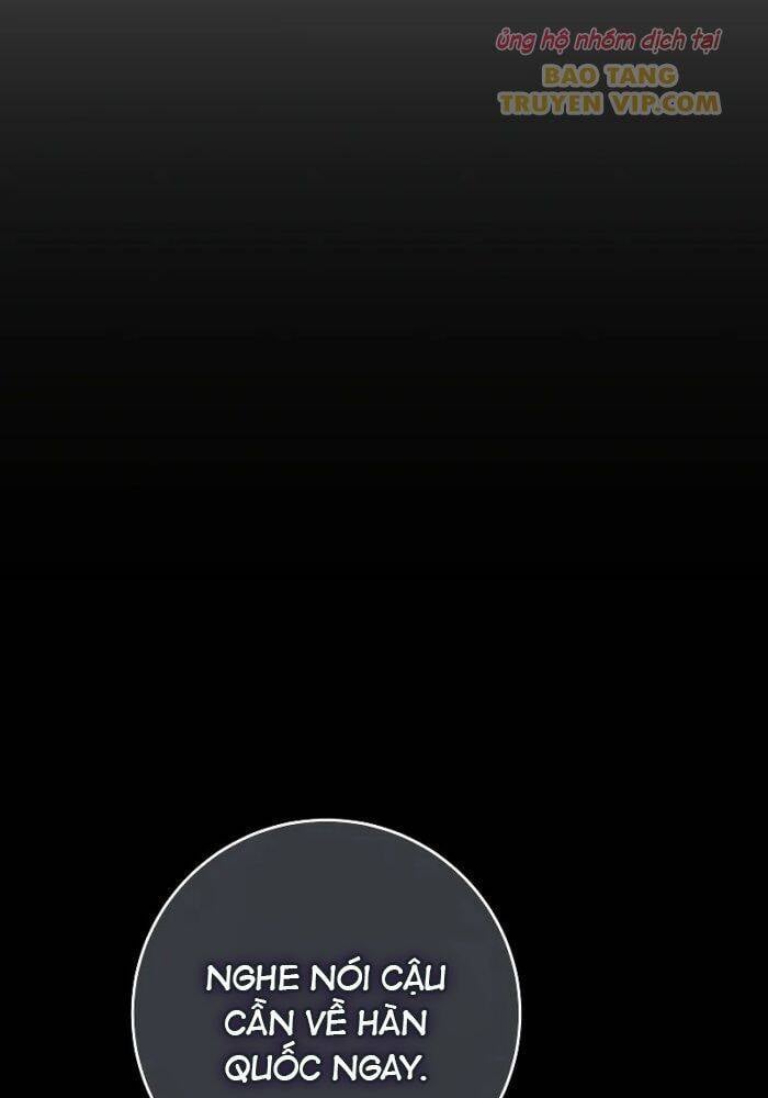 Anh Hùng Trở Về Chapter 108 - Next Chapter 109