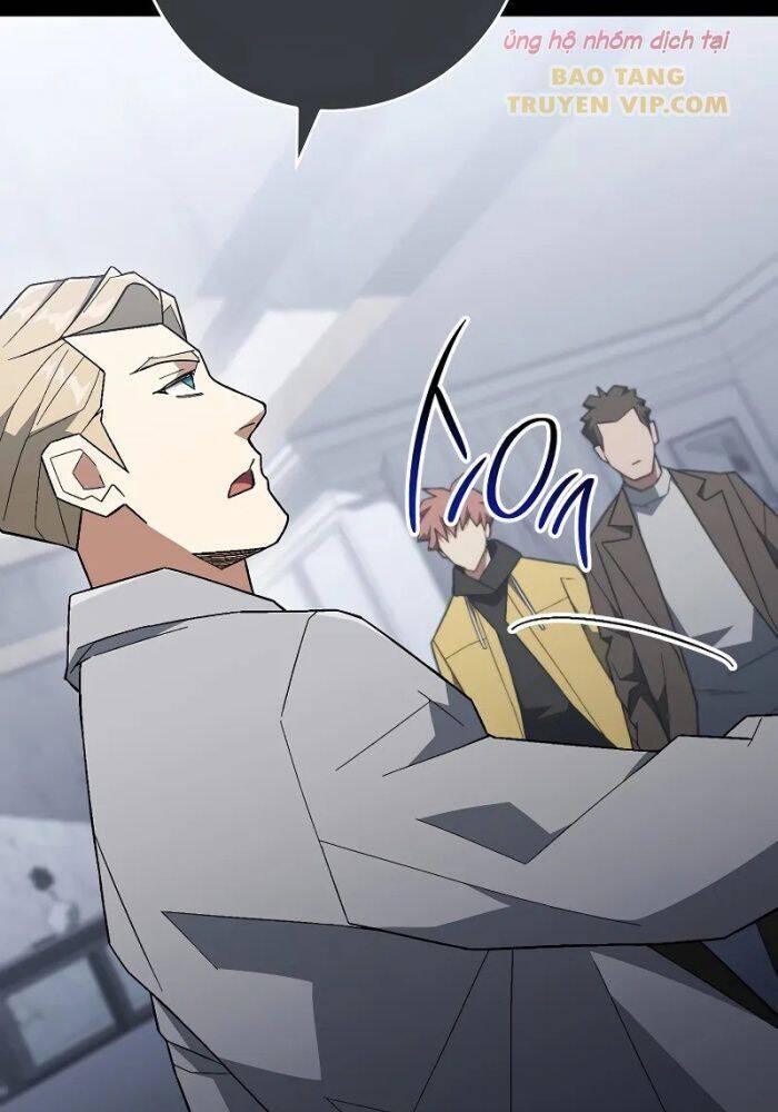 Anh Hùng Trở Về Chapter 108 - Next Chapter 109