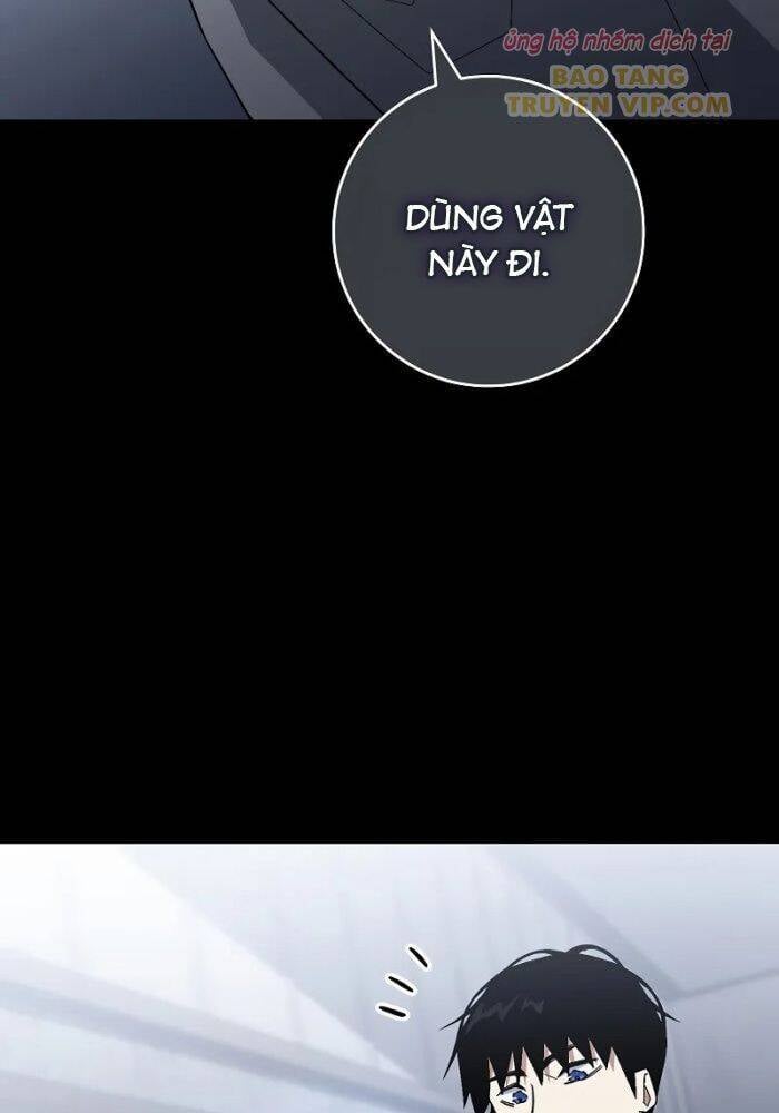 Anh Hùng Trở Về Chapter 108 - Next Chapter 109