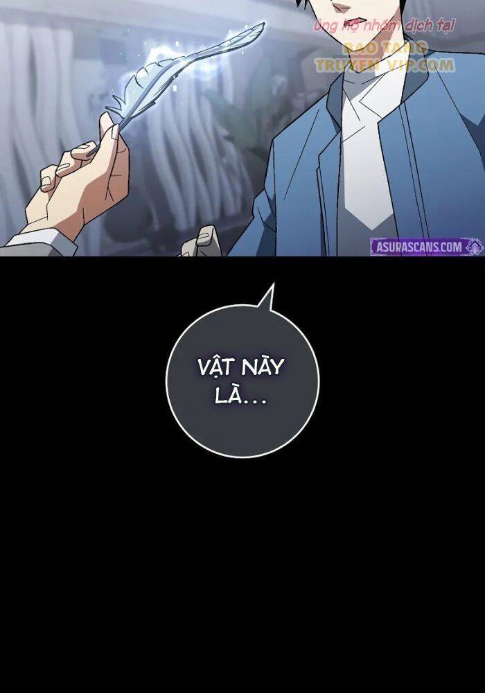 Anh Hùng Trở Về Chapter 108 - Next Chapter 109