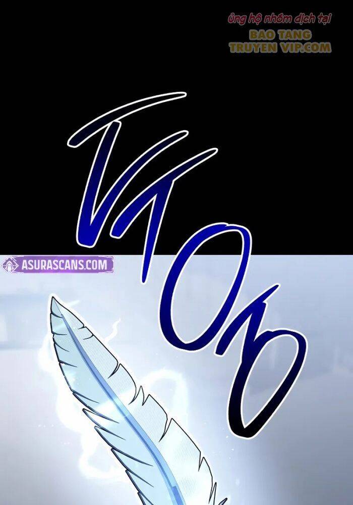 Anh Hùng Trở Về Chapter 108 - Next Chapter 109