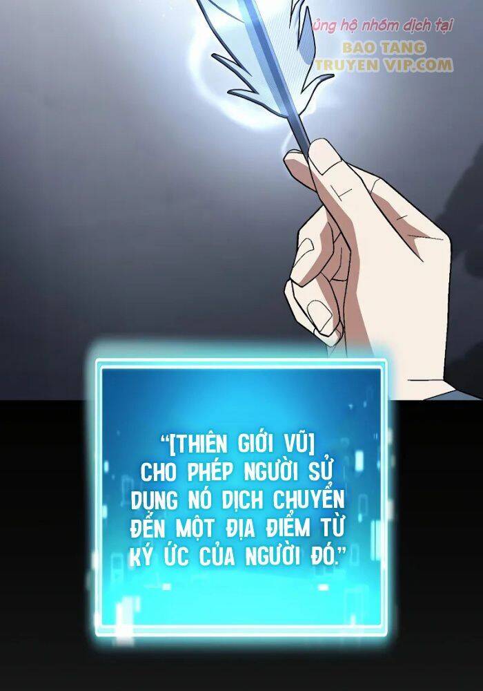 Anh Hùng Trở Về Chapter 108 - Next Chapter 109