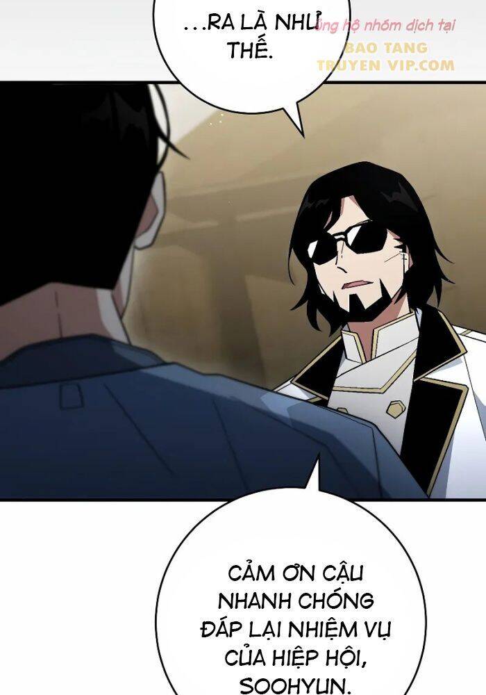 Anh Hùng Trở Về Chapter 108 - Next Chapter 109