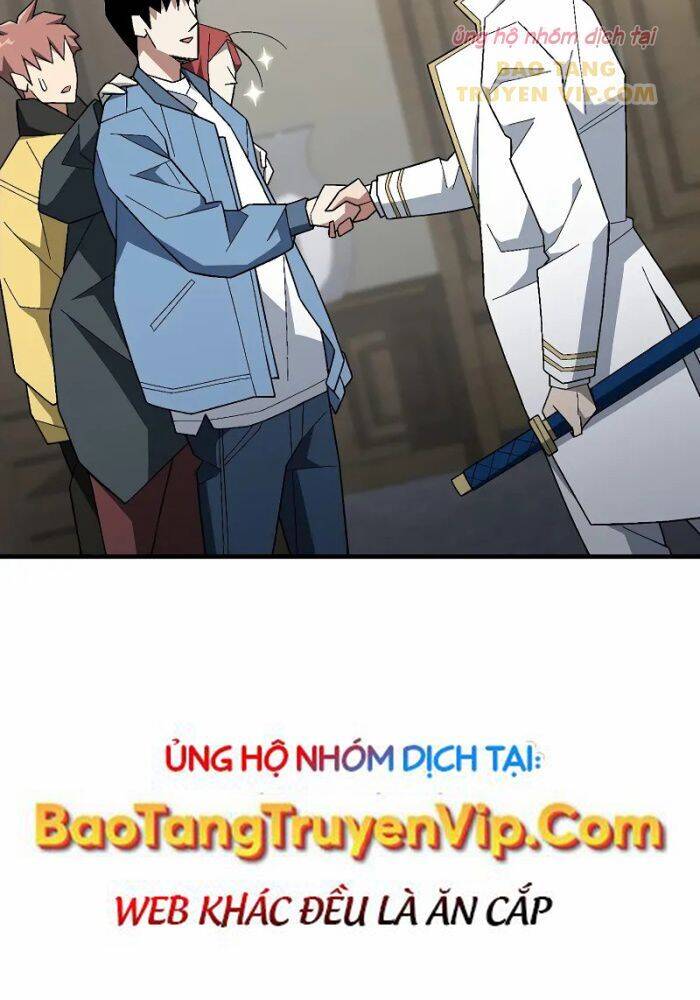 Anh Hùng Trở Về Chapter 108 - Next Chapter 109