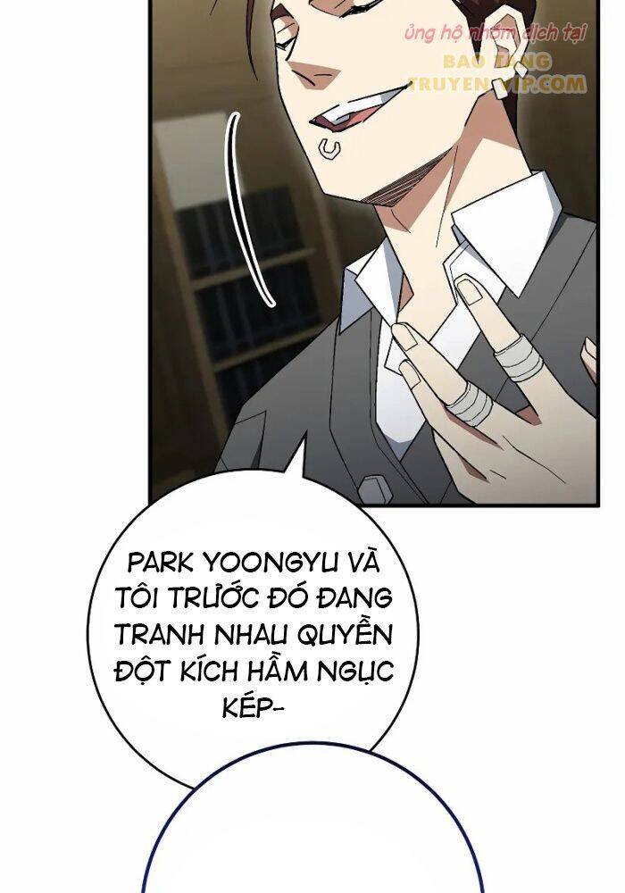 Anh Hùng Trở Về Chapter 108 - Next Chapter 109