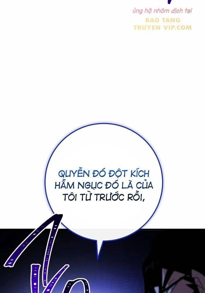 Anh Hùng Trở Về Chapter 108 - Next Chapter 109