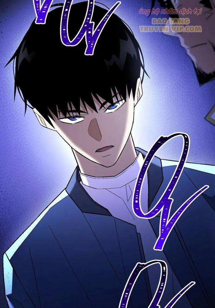 Anh Hùng Trở Về Chapter 108 - Next Chapter 109