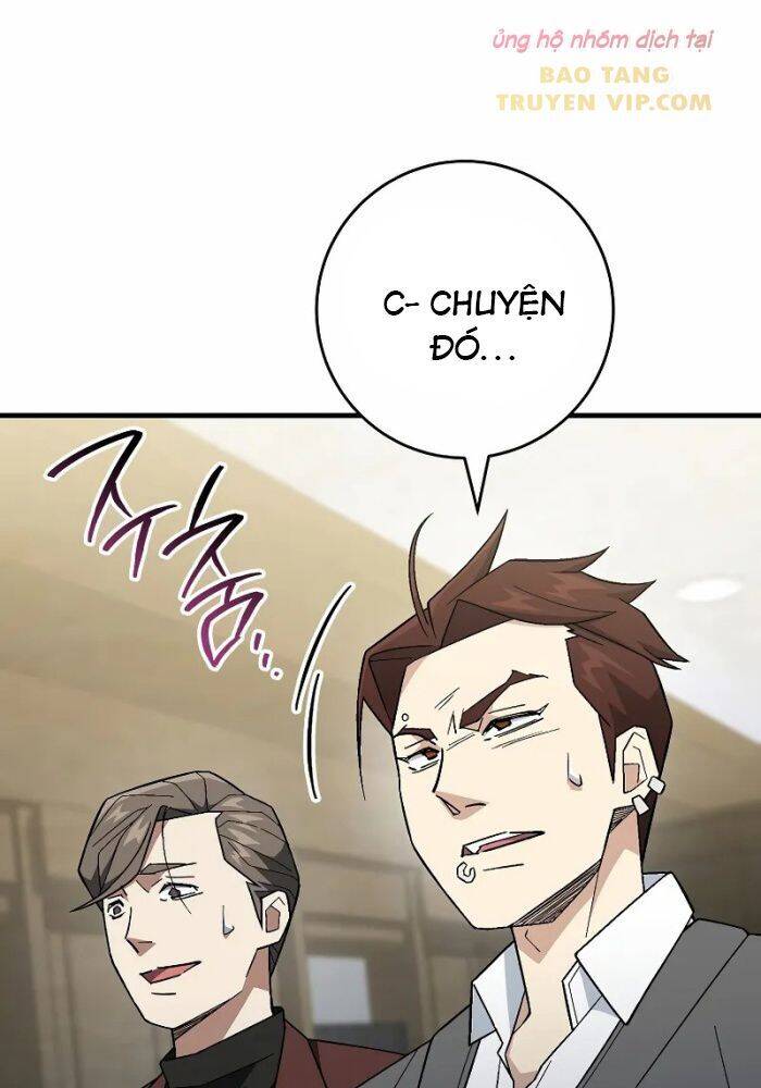 Anh Hùng Trở Về Chapter 108 - Next Chapter 109