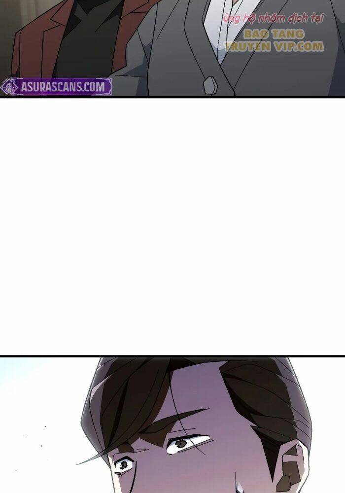 Anh Hùng Trở Về Chapter 108 - Next Chapter 109