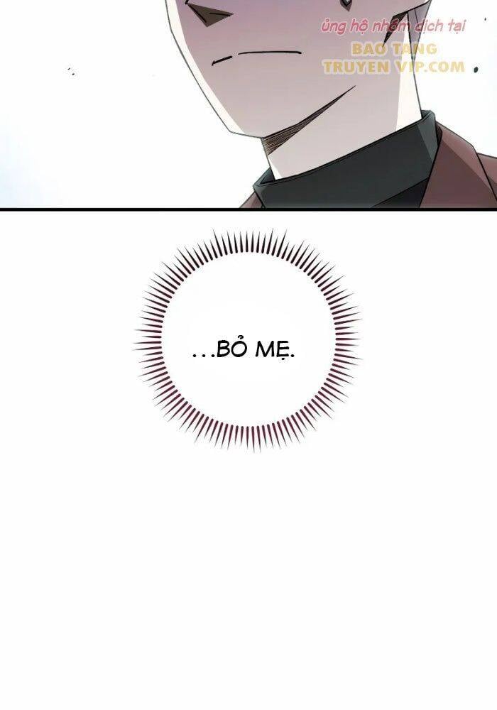 Anh Hùng Trở Về Chapter 108 - Next Chapter 109