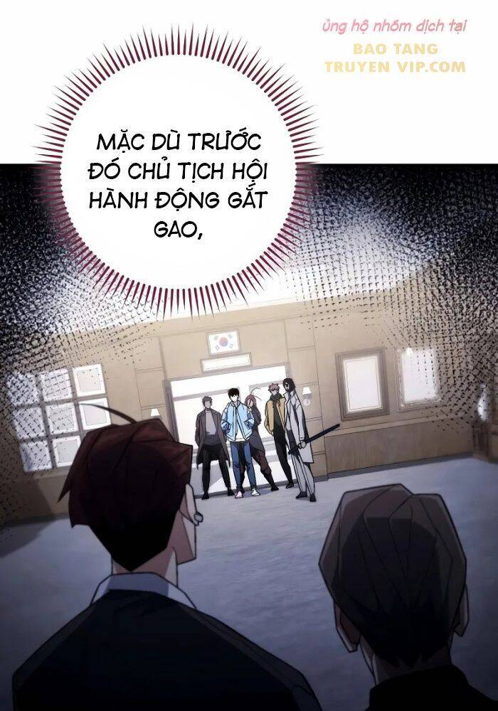 Anh Hùng Trở Về Chapter 108 - Next Chapter 109