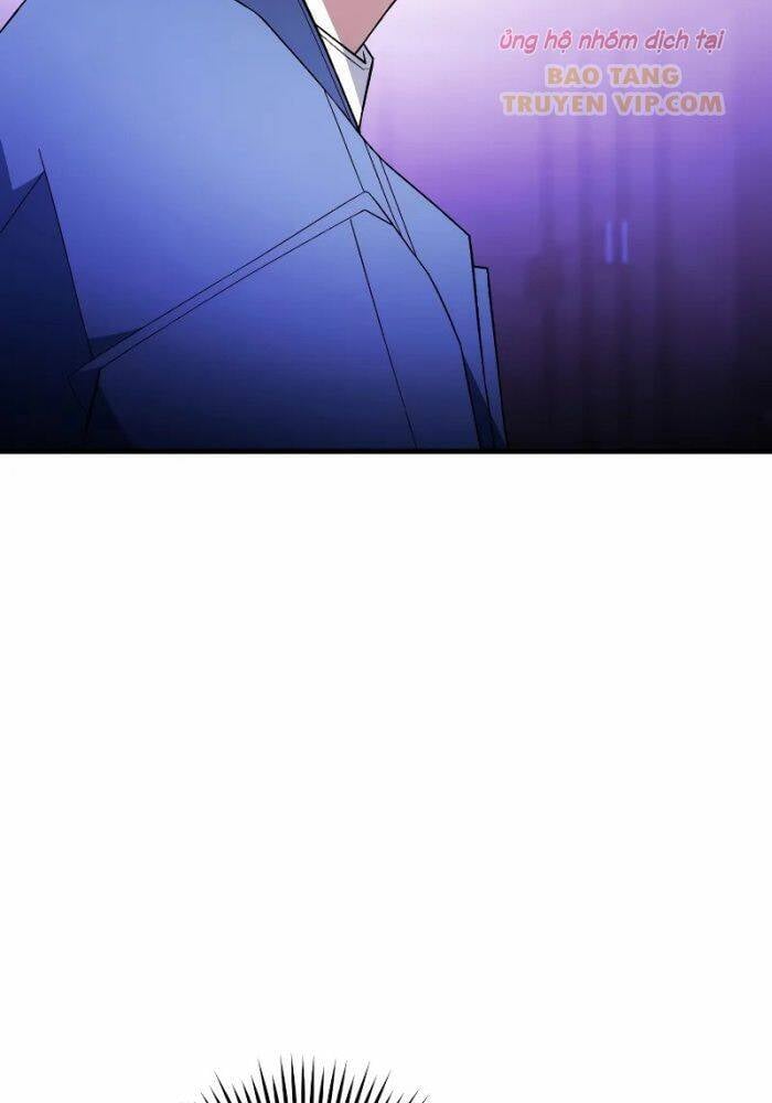 Anh Hùng Trở Về Chapter 108 - Next Chapter 109