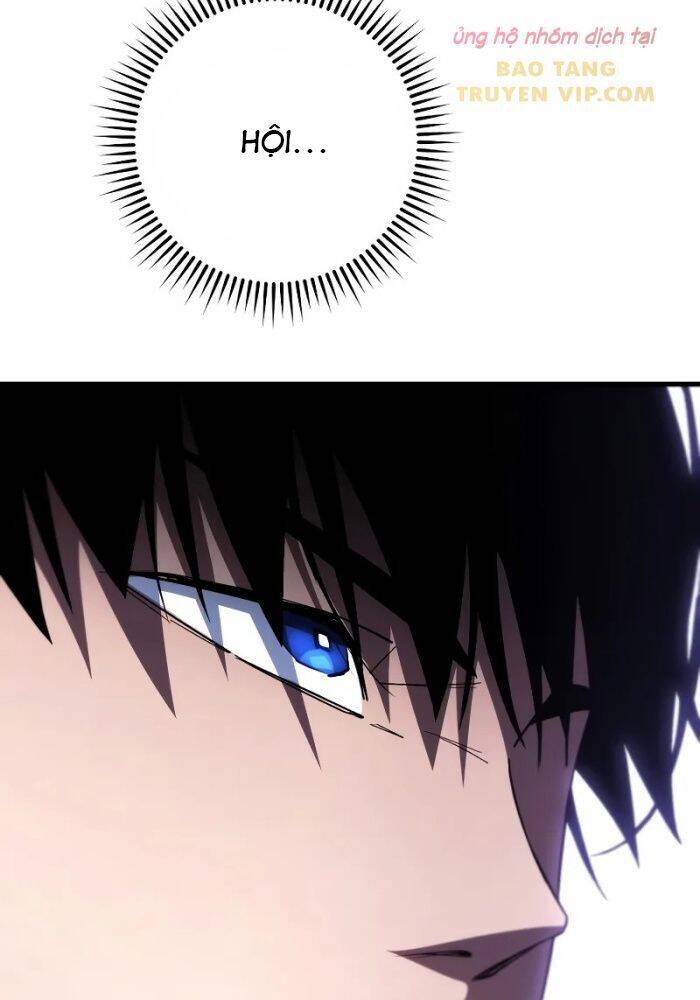 Anh Hùng Trở Về Chapter 108 - Next Chapter 109