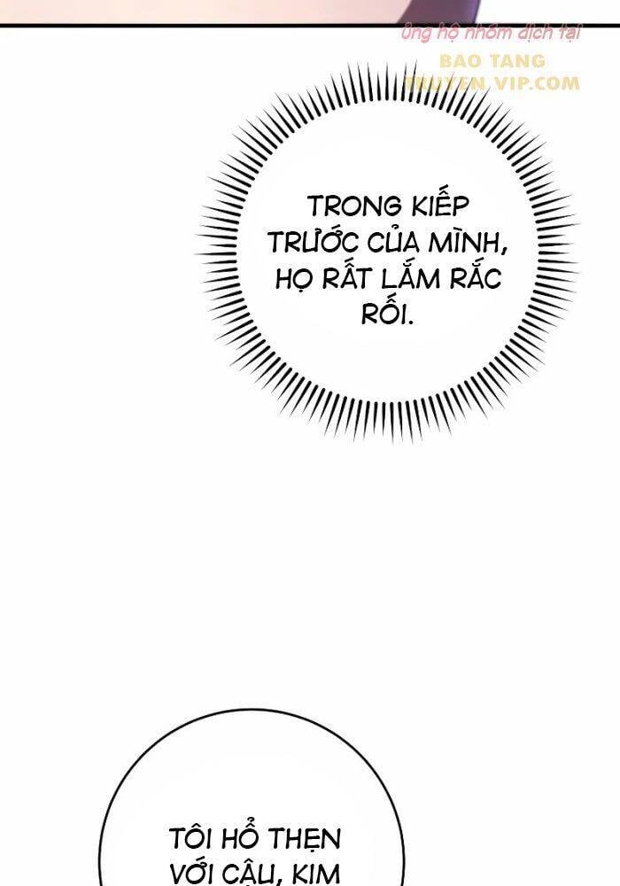 Anh Hùng Trở Về Chapter 108 - Next Chapter 109