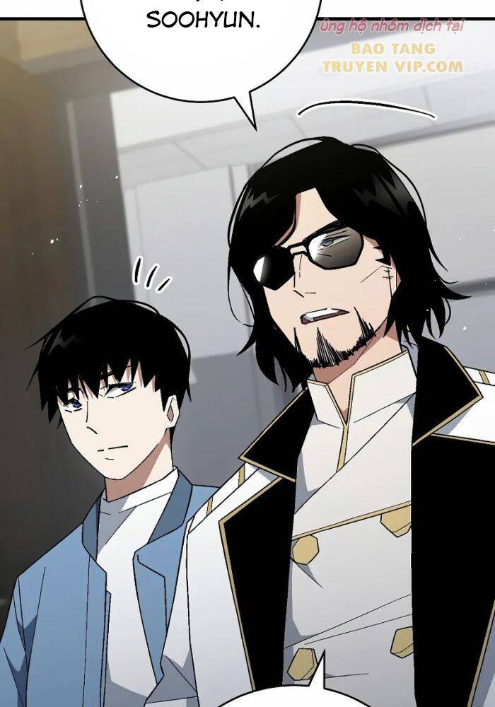 Anh Hùng Trở Về Chapter 108 - Next Chapter 109