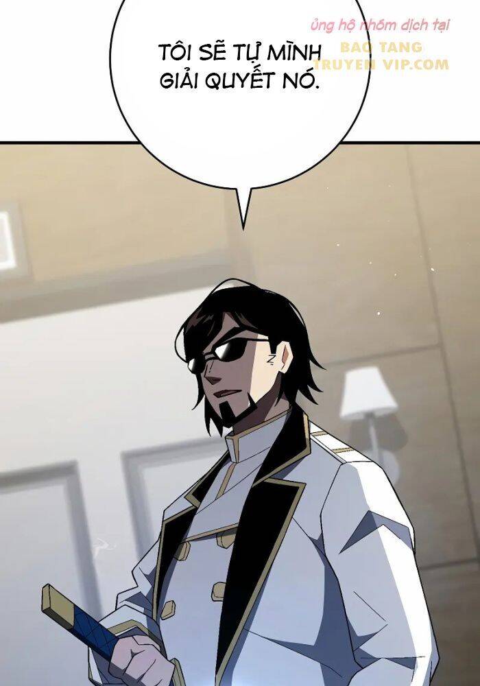 Anh Hùng Trở Về Chapter 108 - Next Chapter 109