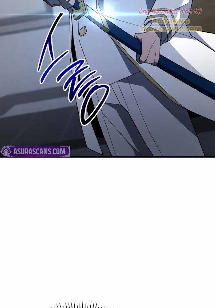 Anh Hùng Trở Về Chapter 108 - Next Chapter 109