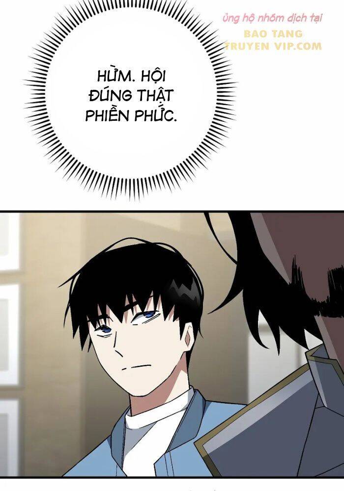 Anh Hùng Trở Về Chapter 108 - Next Chapter 109