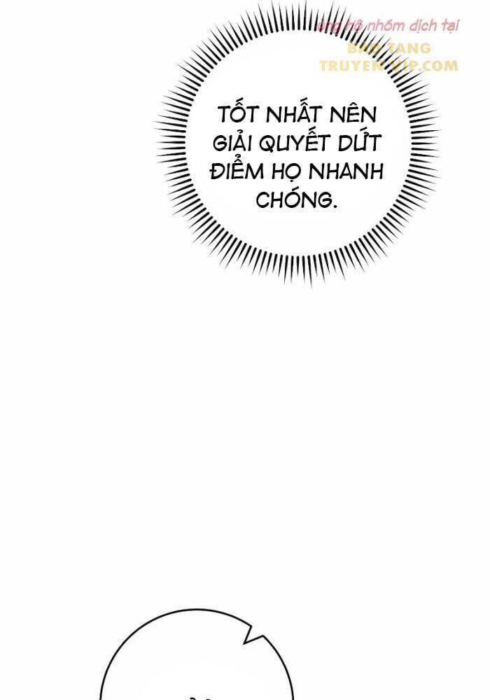 Anh Hùng Trở Về Chapter 108 - Next Chapter 109