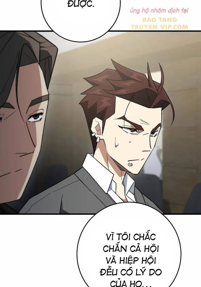 Anh Hùng Trở Về Chapter 108 - Next Chapter 109