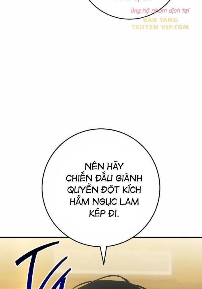 Anh Hùng Trở Về Chapter 108 - Next Chapter 109