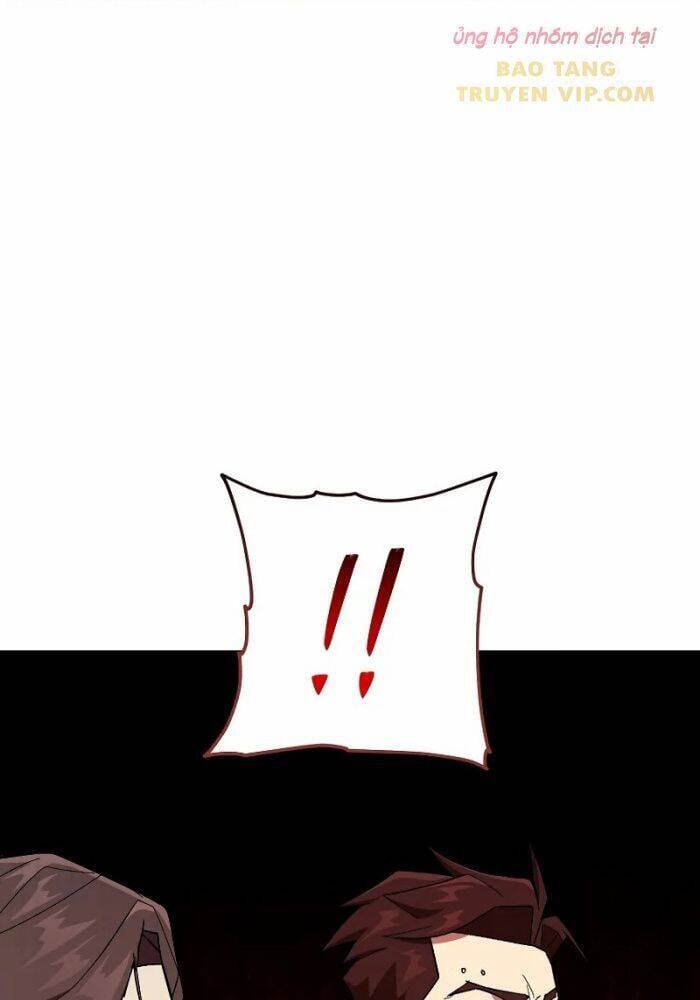 Anh Hùng Trở Về Chapter 108 - Next Chapter 109