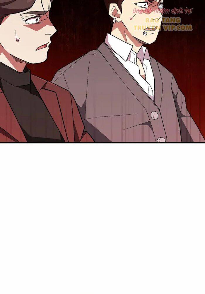 Anh Hùng Trở Về Chapter 108 - Next Chapter 109