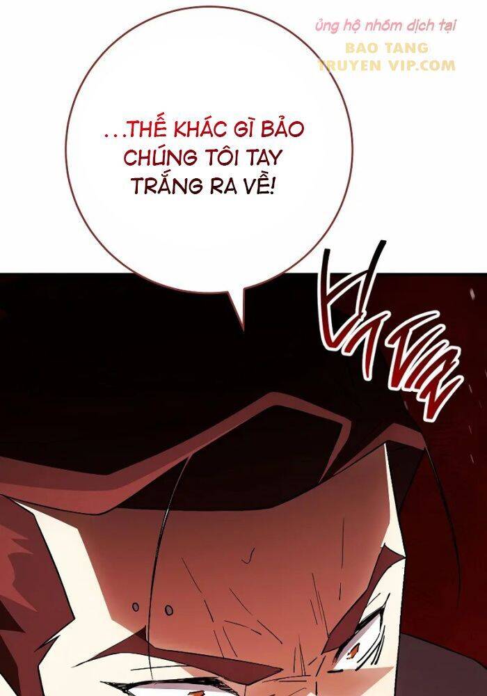 Anh Hùng Trở Về Chapter 108 - Next Chapter 109
