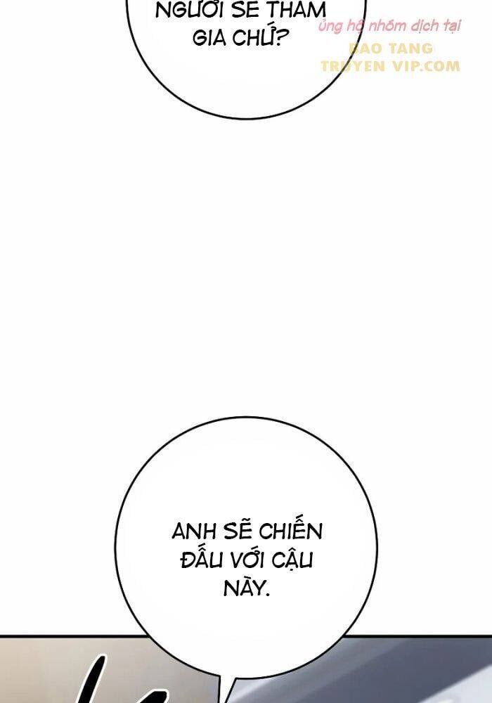 Anh Hùng Trở Về Chapter 108 - Next Chapter 109