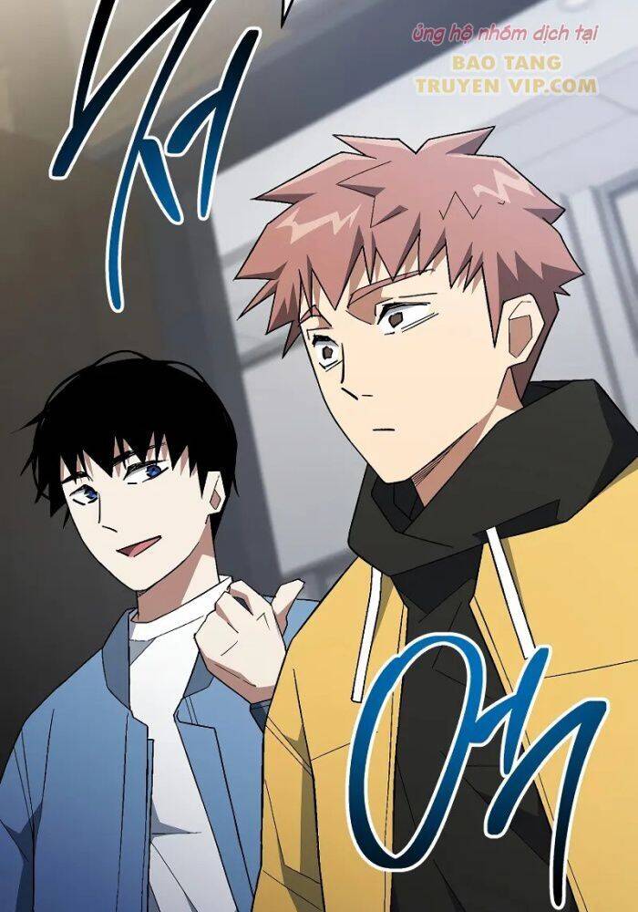 Anh Hùng Trở Về Chapter 108 - Next Chapter 109