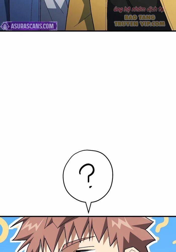 Anh Hùng Trở Về Chapter 108 - Next Chapter 109