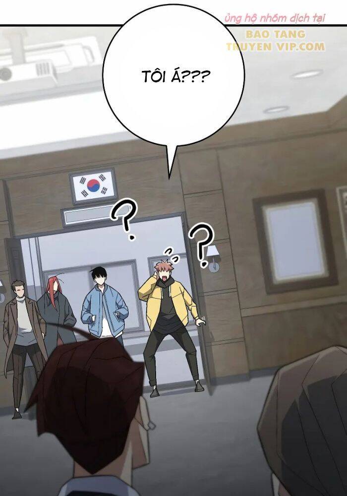 Anh Hùng Trở Về Chapter 108 - Next Chapter 109